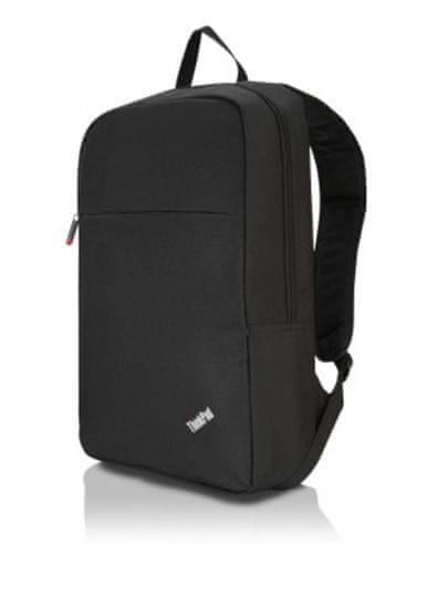 Lenovo ruksak za prijenosnik ThinkPad Basic Backpack (4X40K09936)