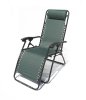 Rojaplast stolac 2320 OXFORD, zeleni