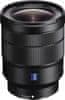 Sony SEL-1635Z objektiv