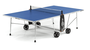 Cornilleau Sport One Outdoor, stol za stolni tenis