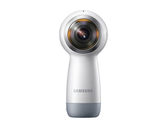 Gear360 clearance