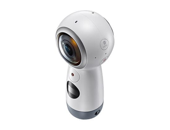 Gear360 hotsell