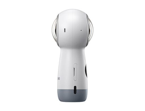 Gear360 deals