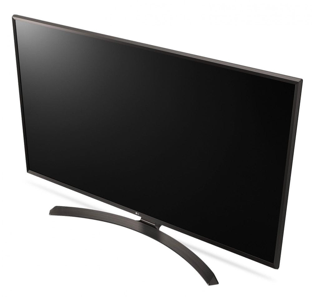 Lg 65um7450pla. Lg 43ur 81006lj. Телевизор 86 дюймов. Телевизор lg 50pt353 50". Lg 65um7450pla.