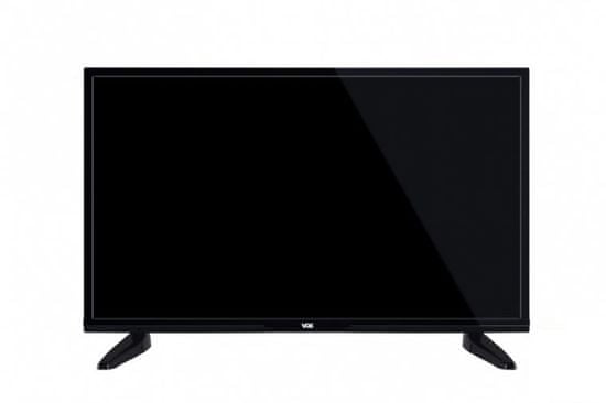 VOX electronics LED TV prijemnik 32BAS470B