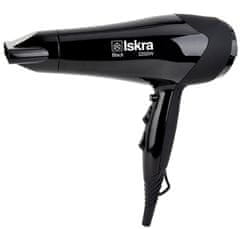 Iskra sušilo za kosu RH-1827M-5, ljubičasta