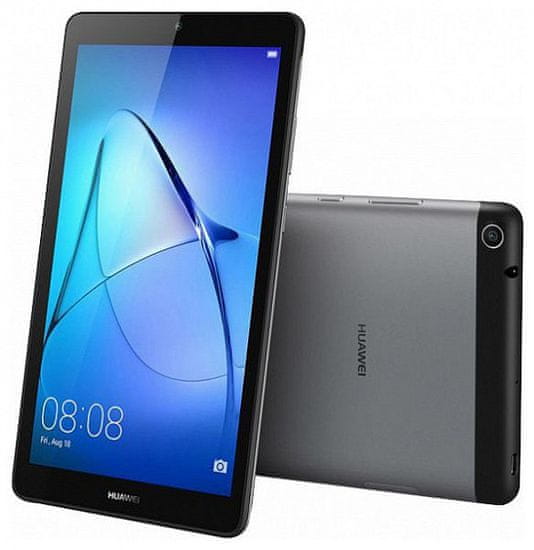 Huawei Tablet T3 MediaPad, 8.0"/LTE