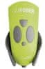 Globber LED-svjetiljka sa zvučnim efektima Mini Hornit, zelena