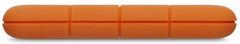 LaCie vanjski disk Rugged 2TB, 6,35cm(2,5"), USB-C 3.1