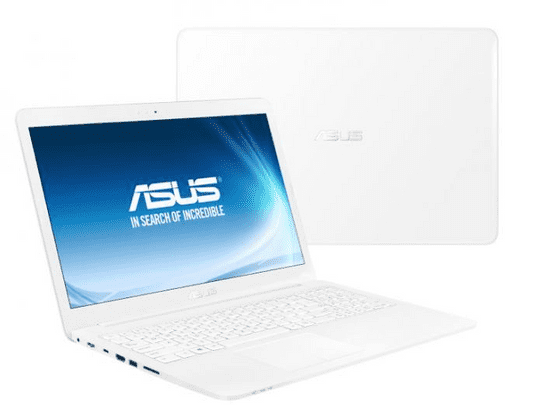 ASUS prijenosno računalo VivoBook L502NA-GO053 N3350/4GB/1TB/15,6HD/Linux (90NB0DI1-M00990)
