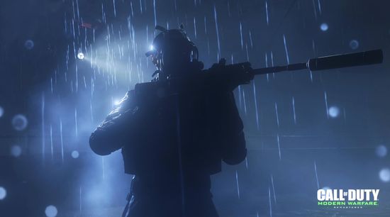 Psn call of duty cheap modern warfare remastered