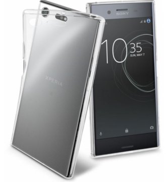 MFX maskica Pro Ultra S. Xperia XZ Prem.