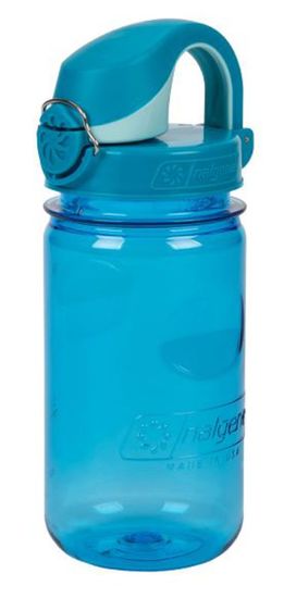 Nalgene bočica OTF, dječja, 0,35 l