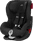 default