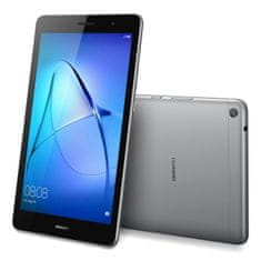 Huawei MediaPad T3 8, 2GB/16GB, WiFi, Space Grey