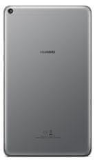 Huawei MediaPad T3 8, 2GB/16GB, WiFi, Space Grey