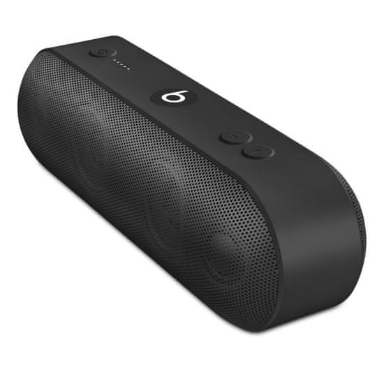 Beats Bluetooth zvučnik Pill+, crni
