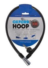 Oxford lanac Hoop 10