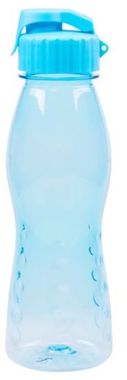 Culinario boca Flip Top, 700 ml, plava