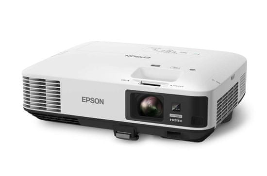 Epson projektor EB-1970W