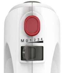 Bosch ručni mikser MFQ22100S