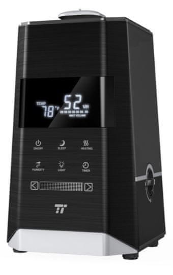 TaoTronics ovlaživač zraka TT-AH008
