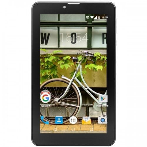 Vonino tablet Xavy G7, 4G-LTE, GPS