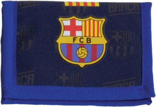 FC Barcelona novčanik Barcelona 1