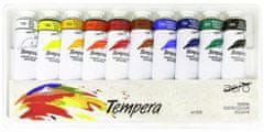 tempere TE-10 ART.206 10/1
