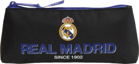FC Real Madrid pernica Base 1, ravna, 2M