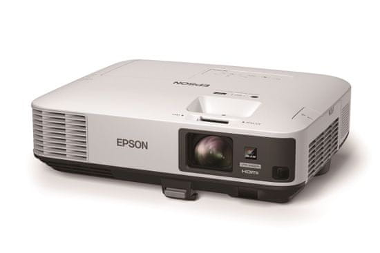 Epson projektor EB-2245U