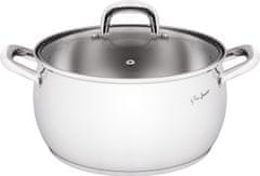 Lamart set lonaca LT1111