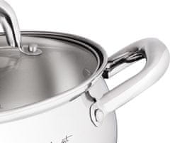 Lamart set lonaca LT1111