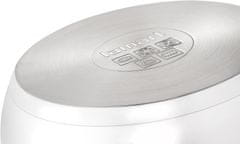 Lamart set lonaca LT1111