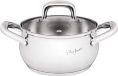 Lamart set lonaca LT1111