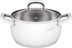 Lamart set lonaca LT1111