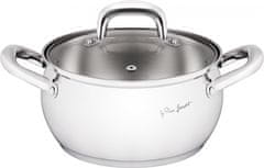 Lamart set lonaca LT1111