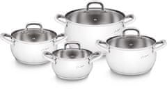 Lamart set lonaca LT1111