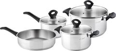 Lamart set posuđa LT1110