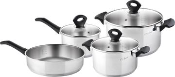 Lamart set posuđa LT1110