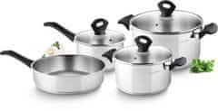 Lamart set posuđa LT1110