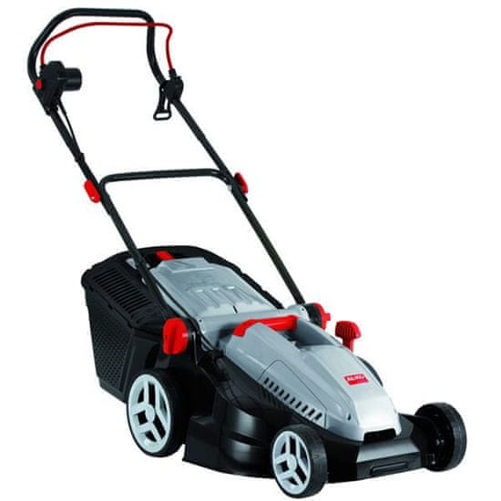 AL-KO električna rotacijska kosilica Classic 4.27 E PLUS (113528)