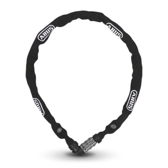 Abus lokot 1200, 100 cm, crna