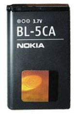 Nokia baterija BL-5CA