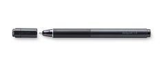 Wacom olovka Ballpoint Pen za Intuos Pro