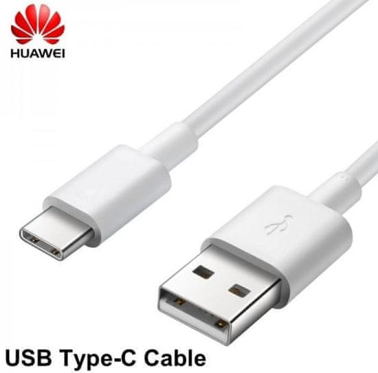 Huawei podatkovni kabel Type C