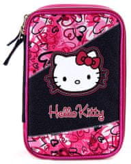 Target pernica Hello Kitty Multi puna (16314)