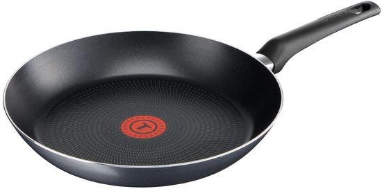 Tefal Invissia tava 20 cm