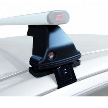 G3 kit za pričvršćivanje Pacific 68.062