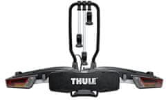 Thule nosač za bicikle EasyFold XT 934, 3B, 13-pin